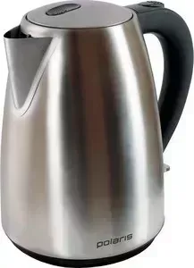 Чайник электрический POLARIS PWK 1707CA