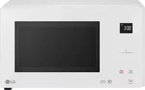 Микроволновая печь LG MW25W95DIH