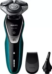 Бритва PHILIPS S5550/44