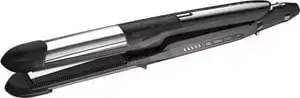 Стайлер BABYLISS BaByliss ST495E ST495E
