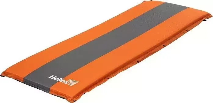 Коврик HELIOS самонадувающийся 188x66x7 (HS-007-1)
