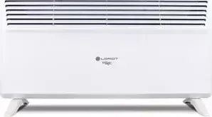 Конвектор LORIOT LHCY-1500 M серия Magic
