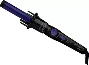 Стайлер Imetec 11307