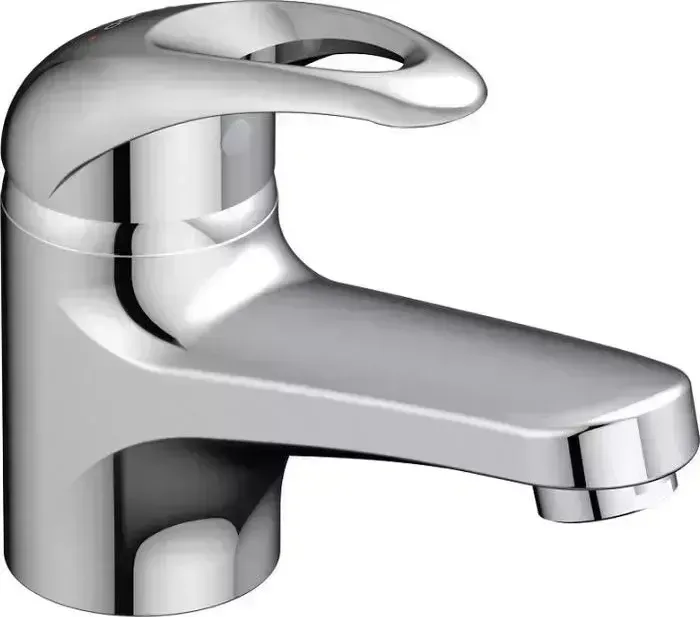 Смеситель для раковины Dorff Comfort (D8021000)