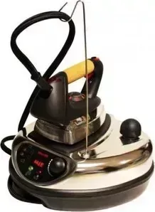 Утюг Mie Stiro 1300
