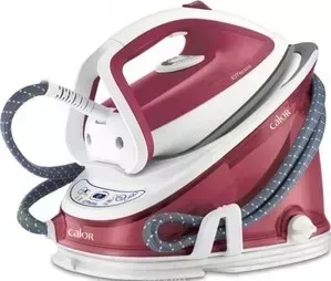 Утюг TEFAL GV6731E0