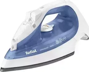 Утюг TEFAL FV2550E0
