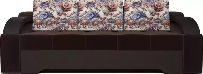 Еврокнижка Mebel Ars Статус №2 (2450/850/950) ППУ