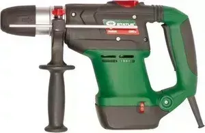 Перфоратор STATUS SDS-Plus MPR55