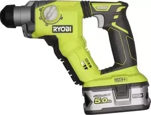 Перфоратор RYOBI R18SDS-0 аккумуляторный