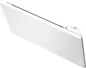 Конвектор NOBO NTE4S 10