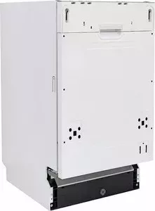 Посудомоечная машина встраиваемая LERAN BDW 45-108