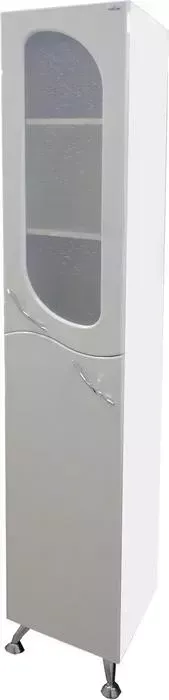 Пенал Mixline Ассоль 35 (4640030866960)