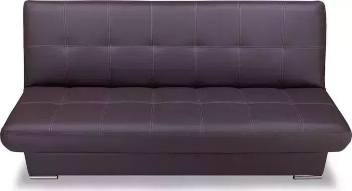 Диван Ramart Design Модесто комфорт domus taupe
