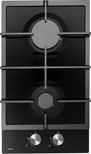 Панель варочная газовая AVEX BM 3021 K