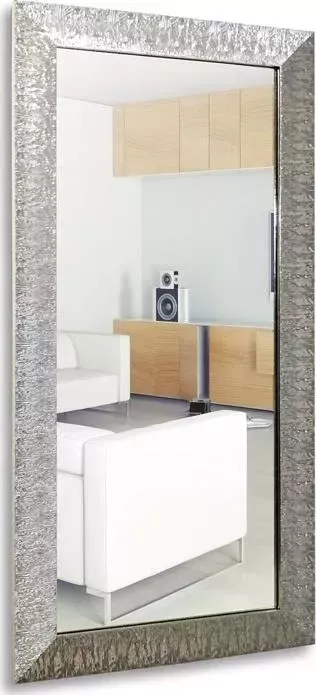 Зеркало Mixline Аристократ 50х95 (4630104801133)