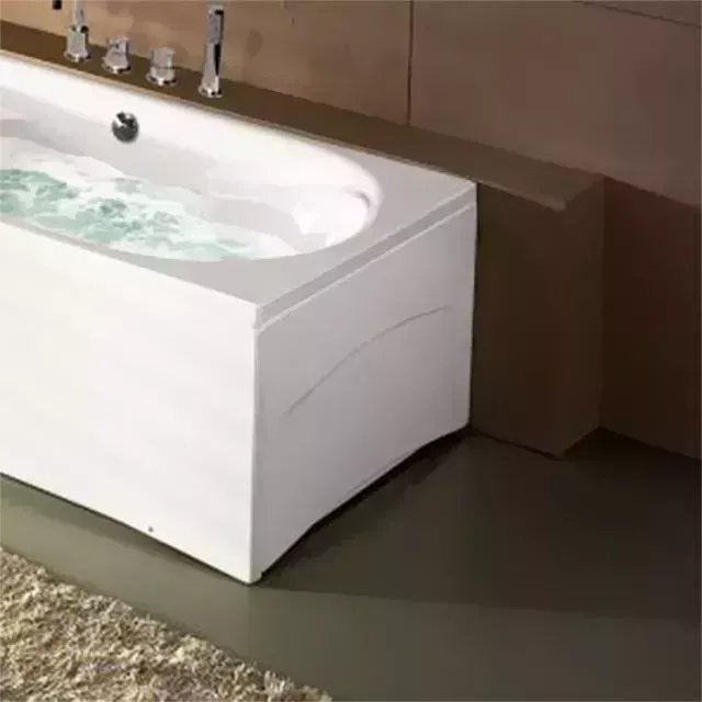 Боковая панель CEZARES 90 42-For Two (42-for_two-90-SP)