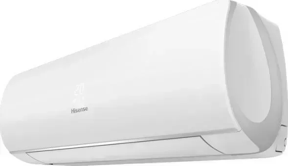 Сплит система HISENSE AS-10UW4SVETS10G/AS-10UW4SVETS10W