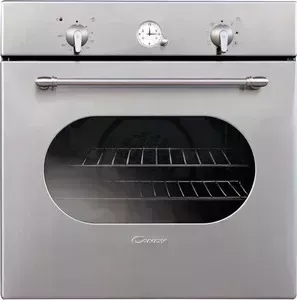 Духовой шкаф электрический CANDY FCL 614/6 X
