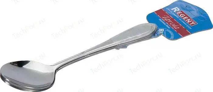 Ложка столовая REGENT 3 предмета Tavola (93-CU-TA-03.3)