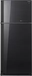 Холодильник SHARP SJGV58ABK