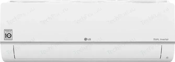 Сплит система LG PC24SQ