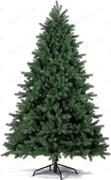 Елка искусственная Royal Christmas Georgia 290180 (180 см )