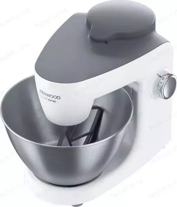 Кухонный комбайн KENWOOD KHH 321 WH