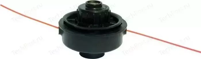 Триммерная головка CHAMPION HT28 (C5072)