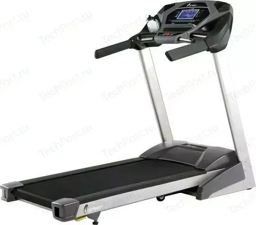 Беговая дорожка Spirit Fitness XT185