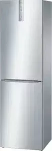 Холодильник BOSCH KGN39NL14R