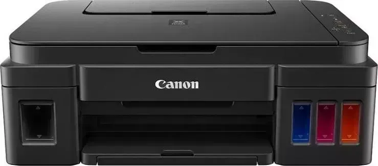 МФУ CANON Pixma G2400