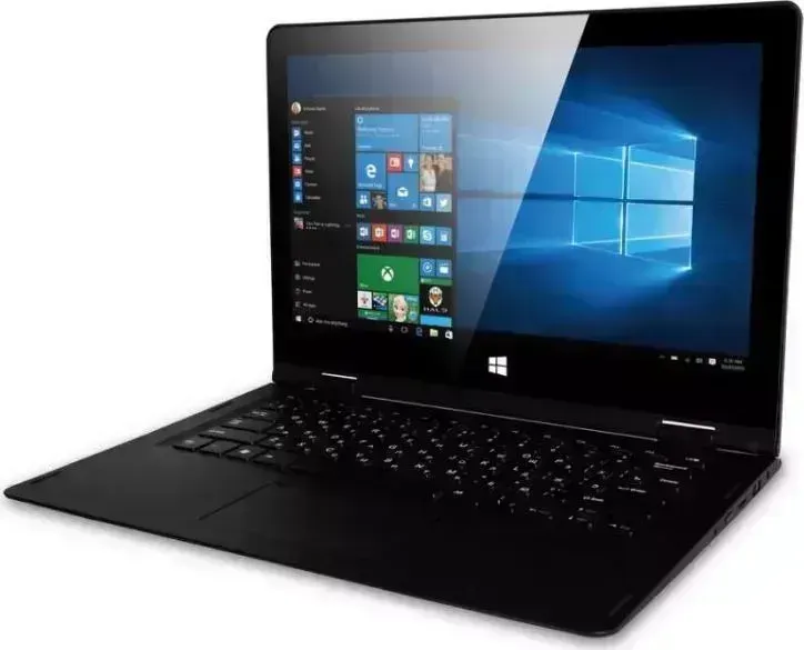 Планшет PRESTIGIO PMP1014TEDG