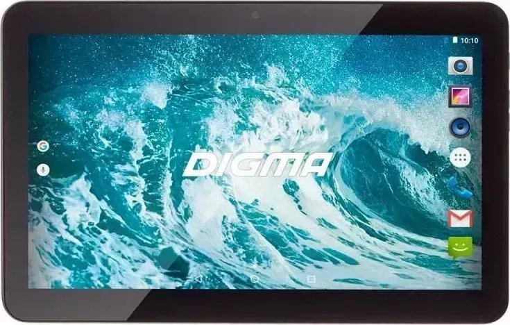 Планшет DIGMA OPTIMA 1315T