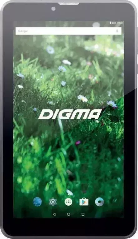 Планшет DIGMA Optima PRIME 3