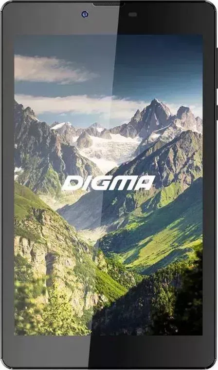 Планшет DIGMA Optima PRIME 2