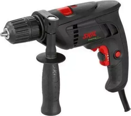 Дрель SKIL 6110LA