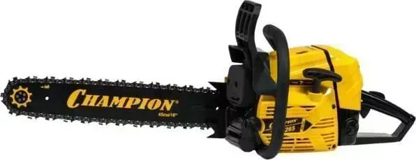 Электропила CHAMPION 265-18