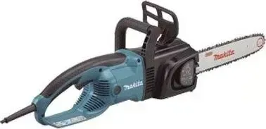 Электропила MAKITA UC4030A