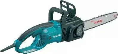 Электропила MAKITA UC3530A