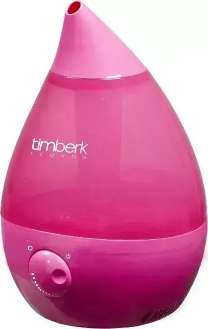 Увлажнитель воздуха TIMBERK THU UL 03 (P)