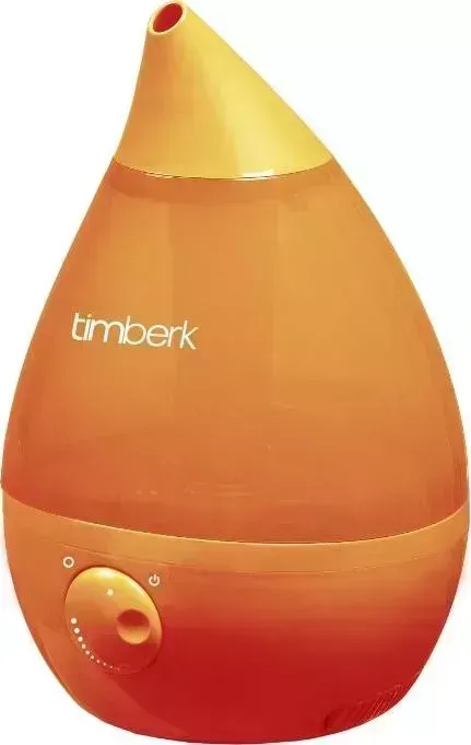 Увлажнитель воздуха TIMBERK THU UL 03 (O)