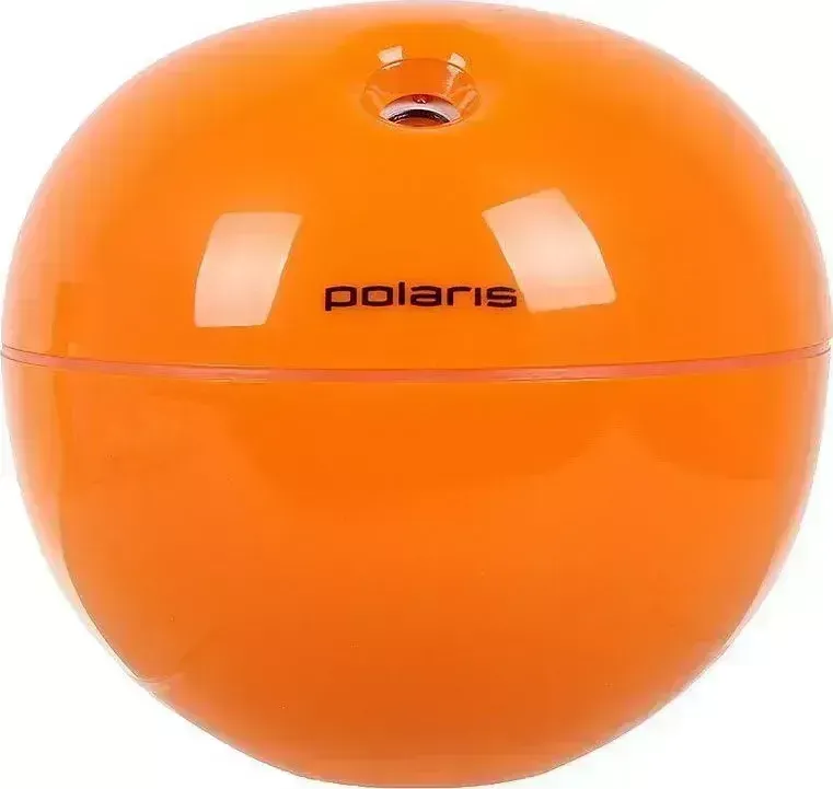 Увлажнитель воздуха POLARIS PUH 3102 apple оранжевый
