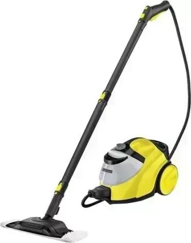 Пароочиститель KARCHER SC 5