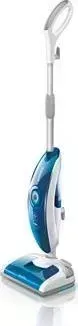 Пароочиститель PHILIPS FC 7020/01