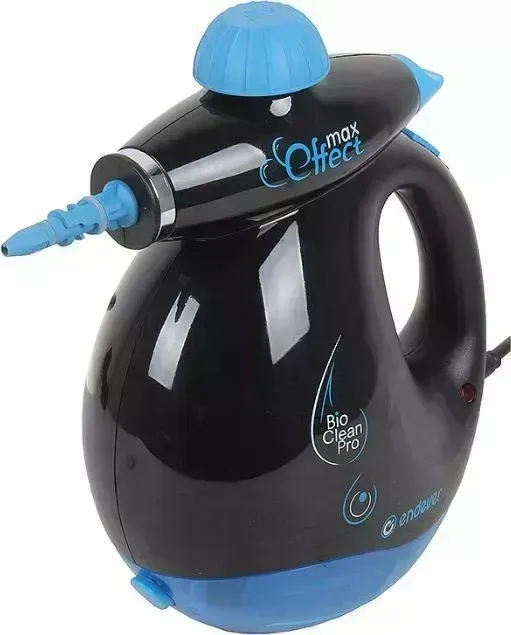 Пароочиститель ENDEVER Odyssey Q-409