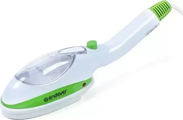 Пароочиститель ENDEVER Odyssey Q-424
