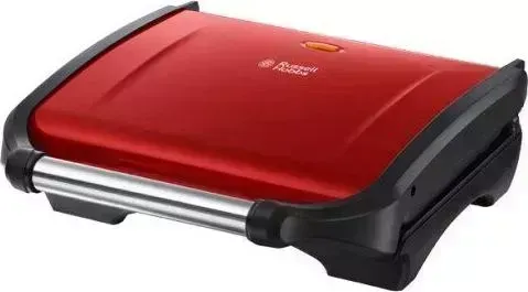 Гриль RUSSELL HOBBS гриль 19921-56