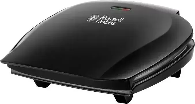 Гриль RUSSELL HOBBS гриль 18870-56