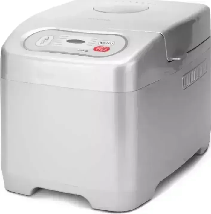 Хлебопечка SUPRA BMS-159